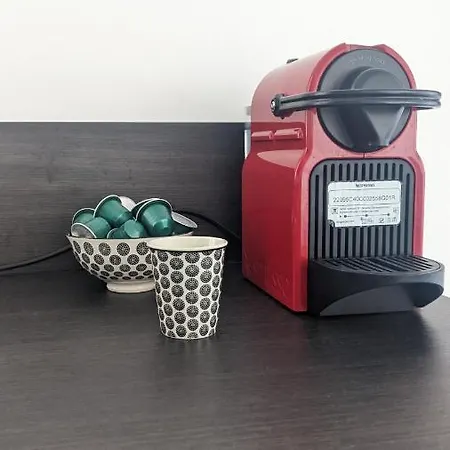 Lägenhet 3 Pieces Dans Avec Piscine Nice